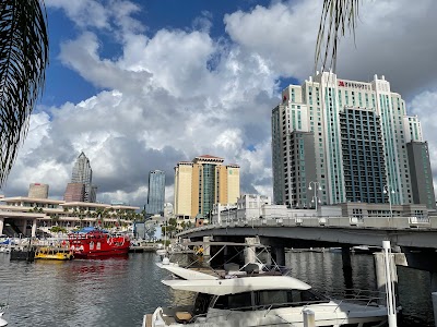 Business image 5