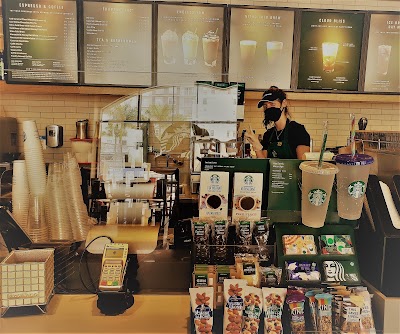 Business image 6