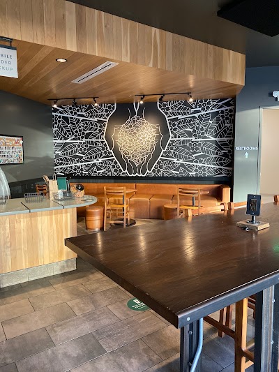 Business image 7