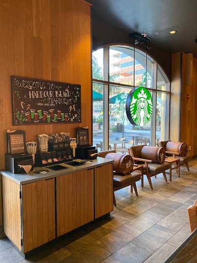Business image 9
