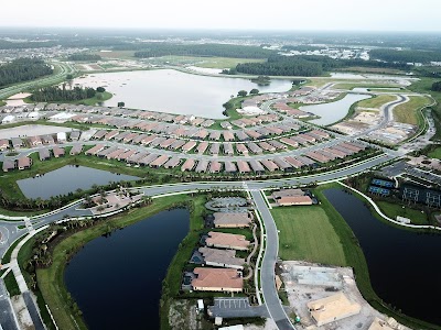 Business image 2