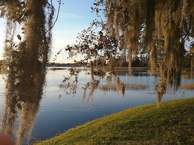 Business image 6