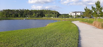 Business image 7