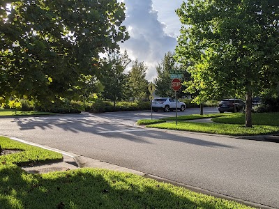 Business image 9