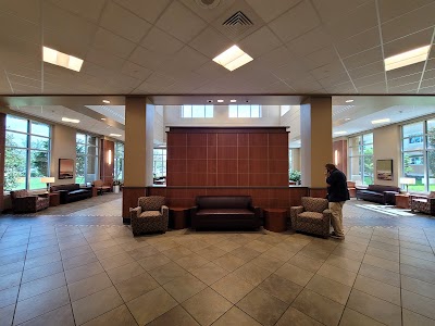 Business image 10