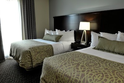 Business image 2