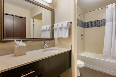 Business image 4