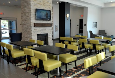 Business image 5
