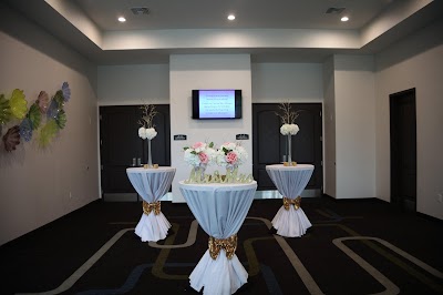Business image 6