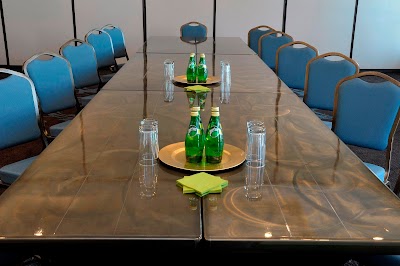 Business image 7