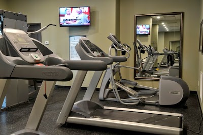 Business image 9