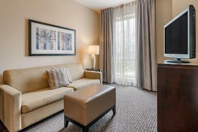 Business image 10