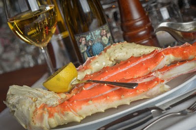 Business image 6