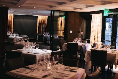 Business image 7