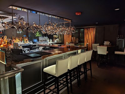 Business image 8