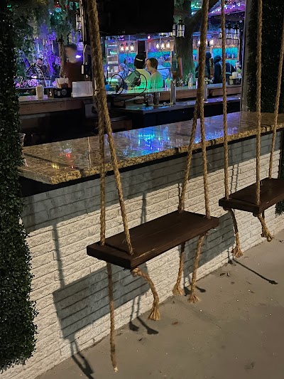 nearby event restaurant