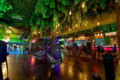 Business image 5