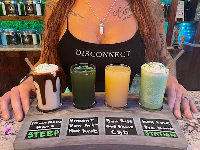 Business image 6