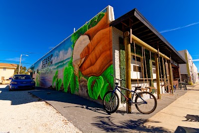 Business image 7