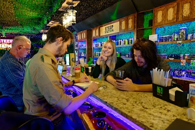 Business image 8