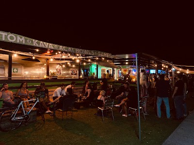 Business image 9