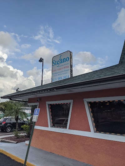 Business image 7