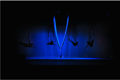 Business image 4