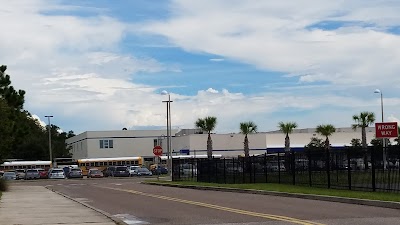 Business image 6