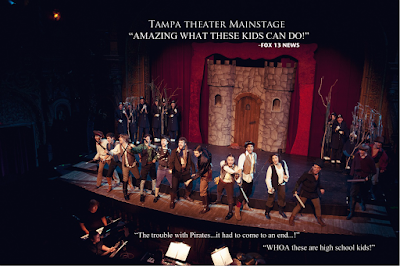Business image 7