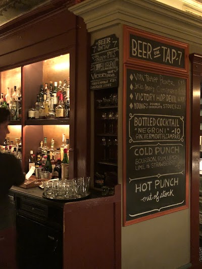Business image 7