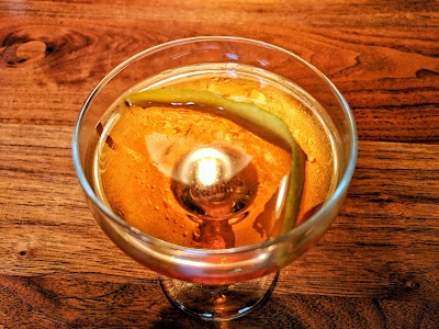 Business image 10