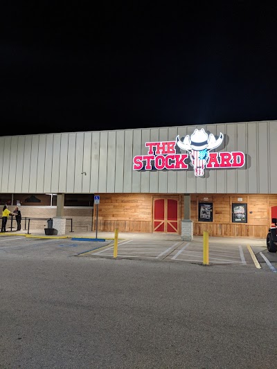 Business image 2