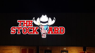 Business image 4