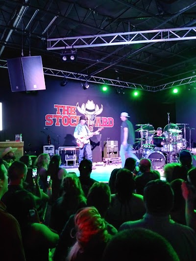 Business image 7