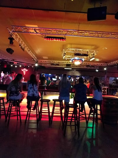 Business image 10