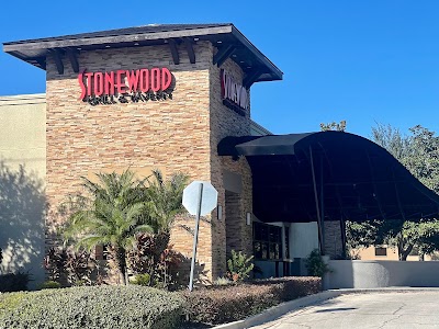 nearby event restaurant