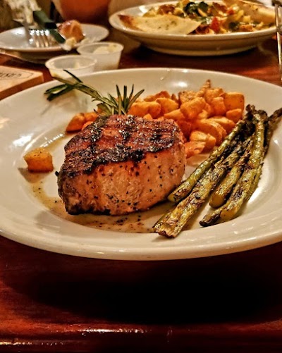 Business image 4