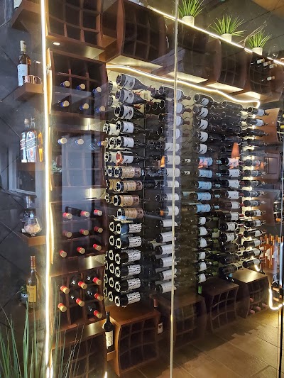 Business image 6