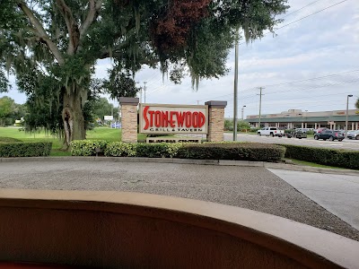 Business image 7