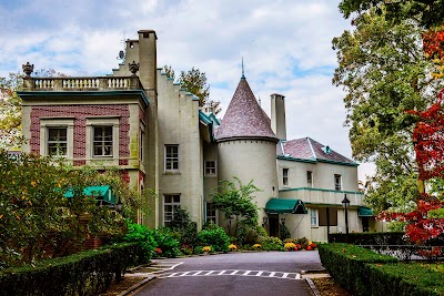 nearby event restaurant