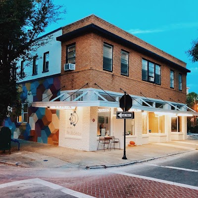 nearby event restaurant
