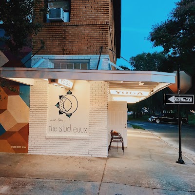 Business image 3