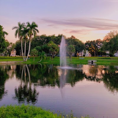 Business image 7