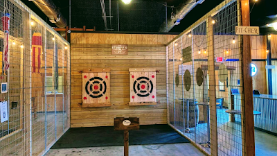 Business image 2