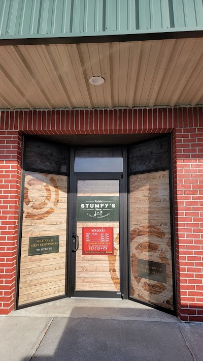 Business image 6