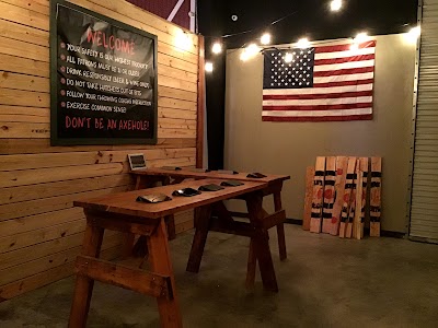 Business image 7