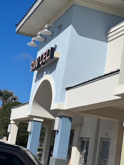 Business image 2