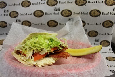 Business image 3