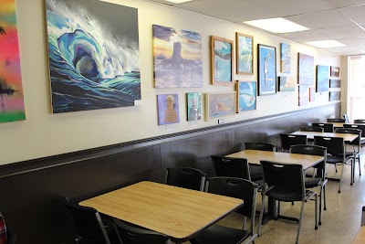 Business image 7