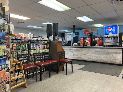 Business image 8